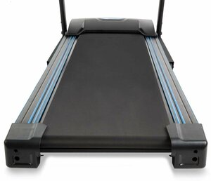 Xterra TR150 BuyFit.ru