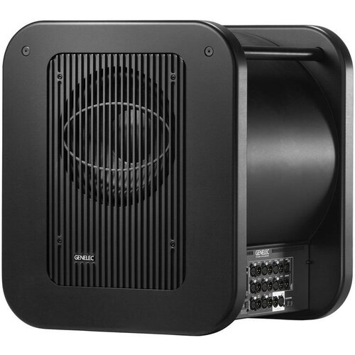 Genelec 7370AP активный сабвуфер НЧ динамик 12 41748000₽