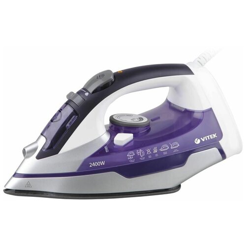 Утюг VITEK VT-1257 VT 299000₽