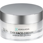 Крем дневной для лица / Day face cream 50 мл - изображение