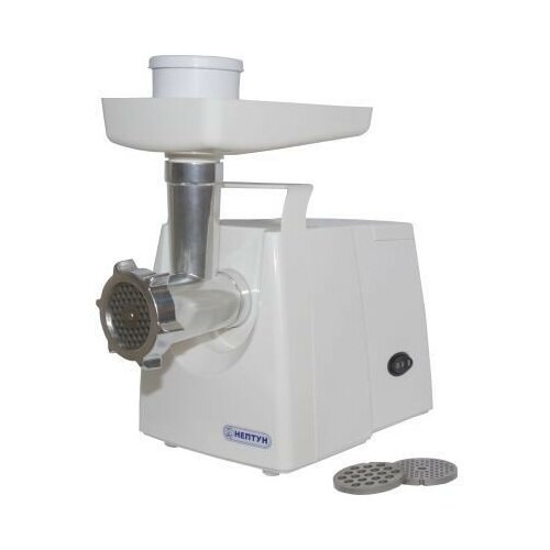 Мясорубка кажи 332222008-01 Нептун-4 622900₽