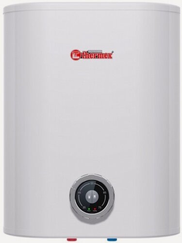 Изображение товара Водонагреватель накопительный Thermex Mechanik MK 30 V