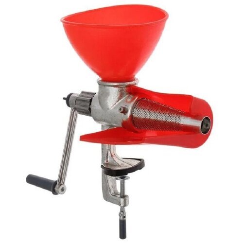 Соковыжималка чугунный корпус СБЧ-1 885600₽