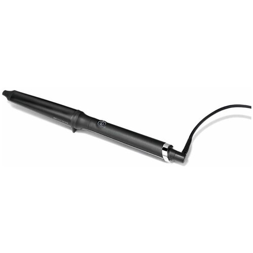 GHD Коническая плойка Creative curl CURVE 2800000₽