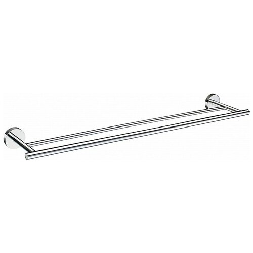 Полотенцедержатель Smedbo Home HK3364