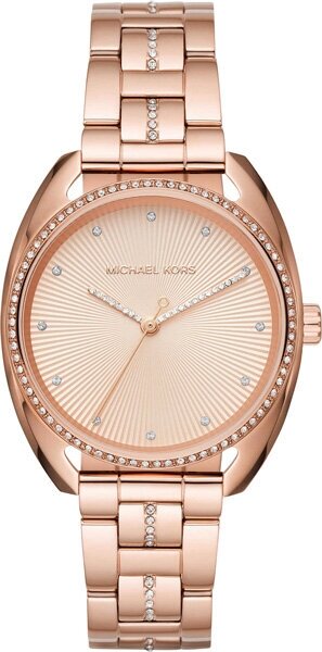 Наручные часы MICHAEL KORS MK3677