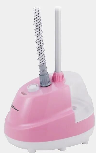 фото Отпариватель Sakura SA-3919