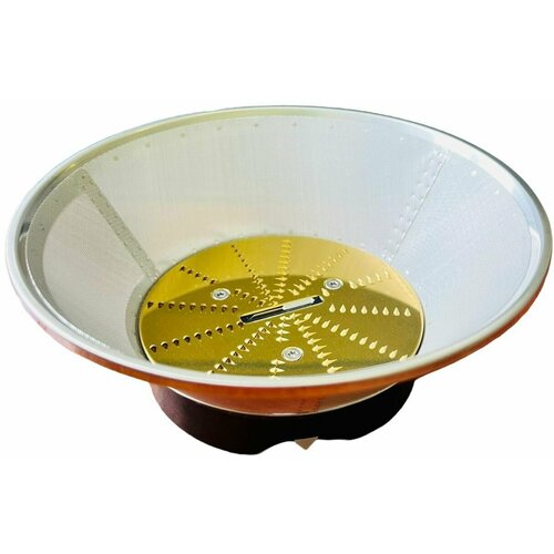 Фильтр соковыжималки 1080000₽