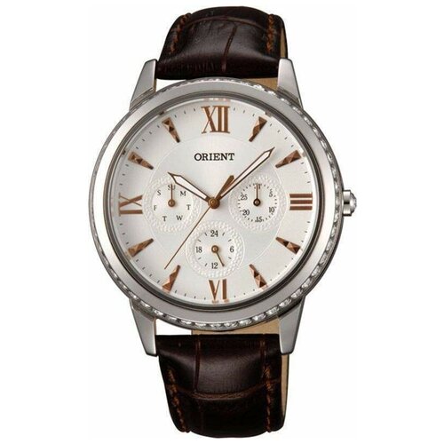 Часы Orient FSW03005W