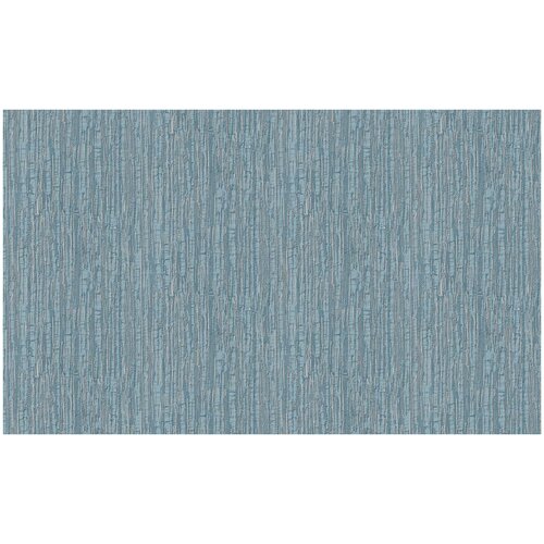 Обои Did Magic Garden RMG2305-3 3850₽