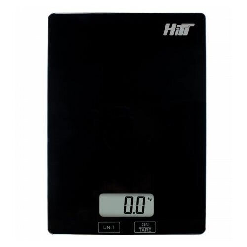 Hitt HT-6128 . утюг hitt ht 5107