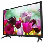 LCD(ЖК) телевизор Erisson 32LES901T2SM - изображение