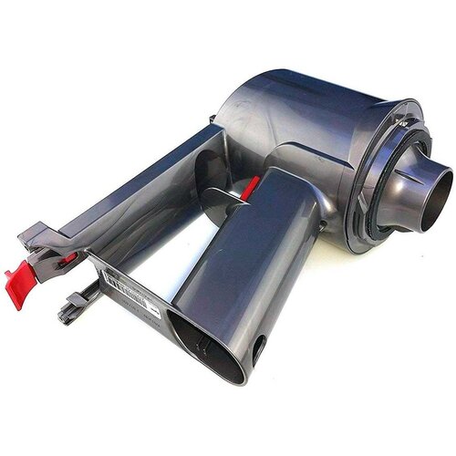 Dyson Мотор с корпусом 967812-01 серый 14000₽