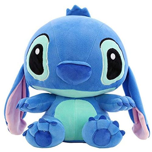 Игрушка MeToo 