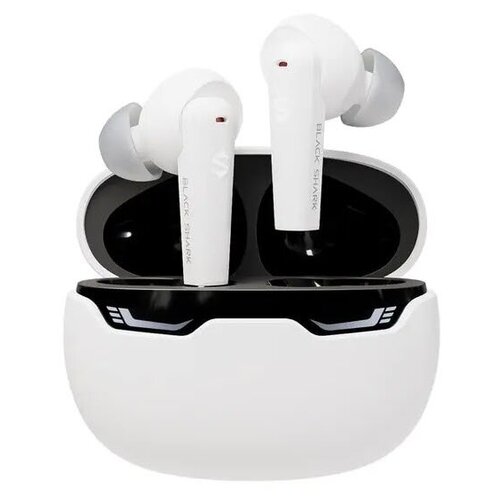 Наушники TWS Black Shark Lucifer T10 белый 484900₽