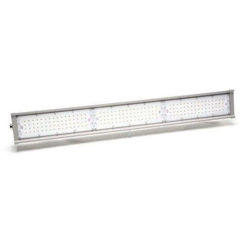 Deko-Light Прожектор уличный Deko-Light Highbay Normae 732084