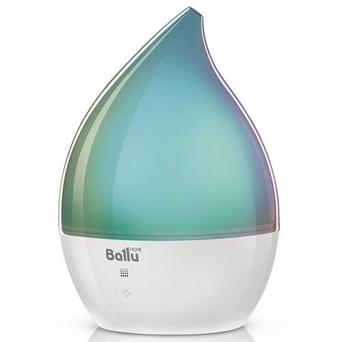 Увлажнитель ультразвуковой Ballu UHB-190 359000₽