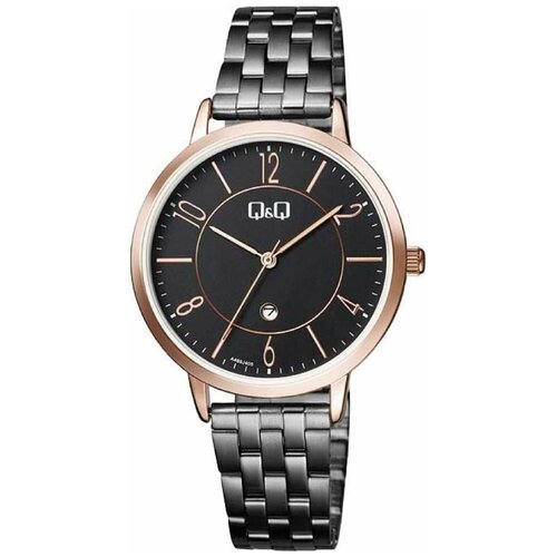 фото Часы q&q a469-405