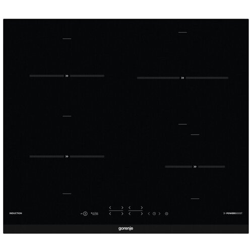 Индукционная варочная панель Gorenje IT641BCSC7 2564500₽