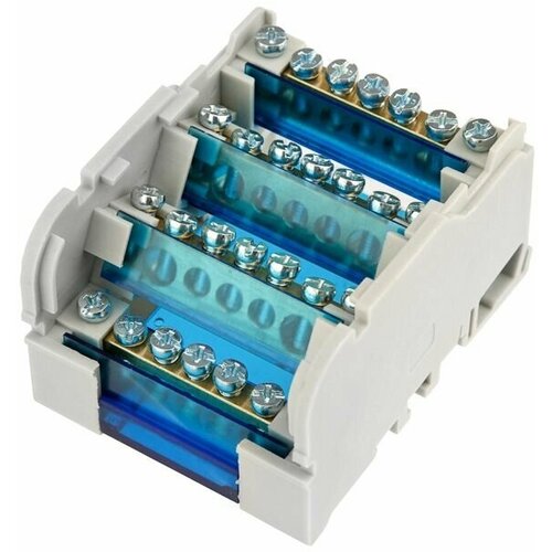 REXANT 11-2304-7 1 шт 844₽