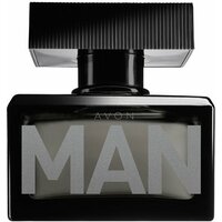 Туалетная вода AVON Man, 75 мл