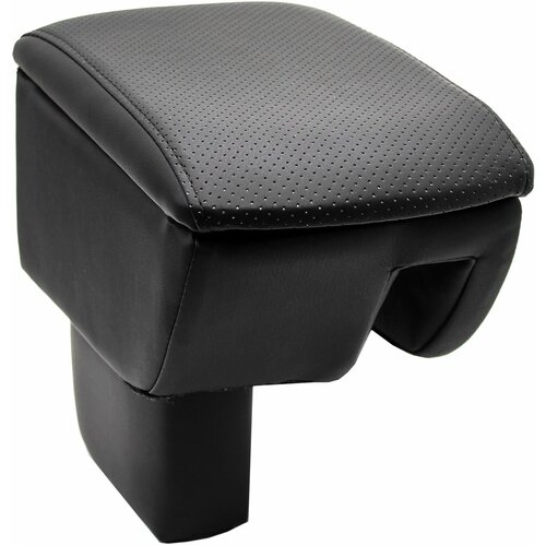 Автоподлокотник / Подлокотник для Volkswagen Golf 6 2008-2013, магнитный замок