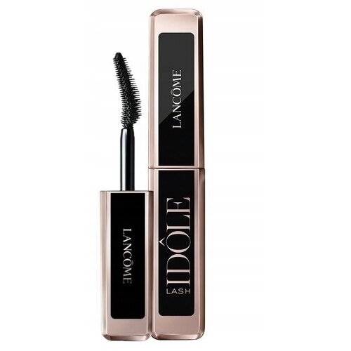 Lancome Тушь для ресниц Lash Idole Mascara, черный lash idôle