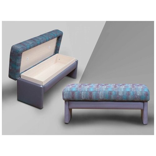 Adeta Банкетка Фентези