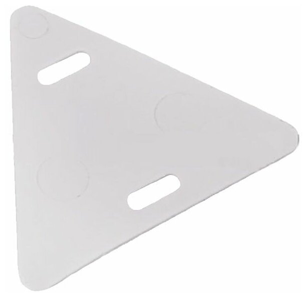 фото Маркировка кабельная REXANT У-136