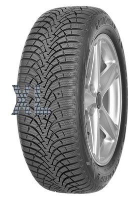 Goodyear UltraGrip 9+ 175/60R15 81T