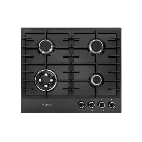 Варочная поверхность Гефест ПВГ 1214-01 К3 1364700₽