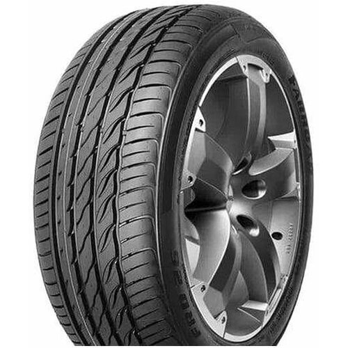 Шины Farroad FRD26 225/55 R18 102W-