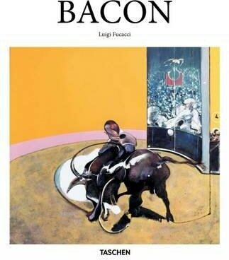 Francis Bacon (Фикаччи Л.) - фото №2