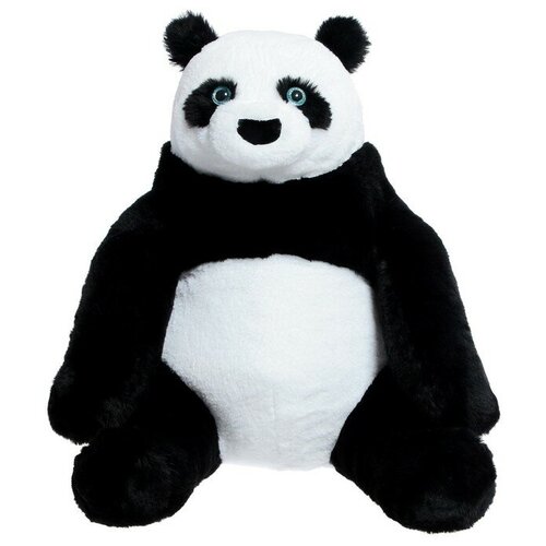 Мягкая игрушка «Панда большая», 53 см