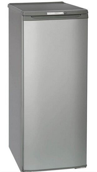 Холодильник Бирюса M110