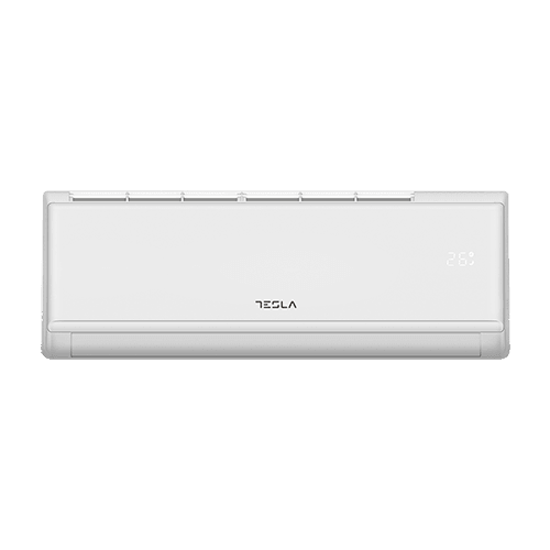 Настенная сплит-система Inverter Tesla TT22EXC1-0732IA, R32, 7000BTU, A++/A+