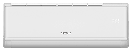 Кондиционер Tesla TT34EXC1-1232IA Инвертор серия TARIEL [R32, 12000 BTU, A++/A+]