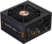 Блок питания Zalman ZM650-GVII 650W Bronze ATX