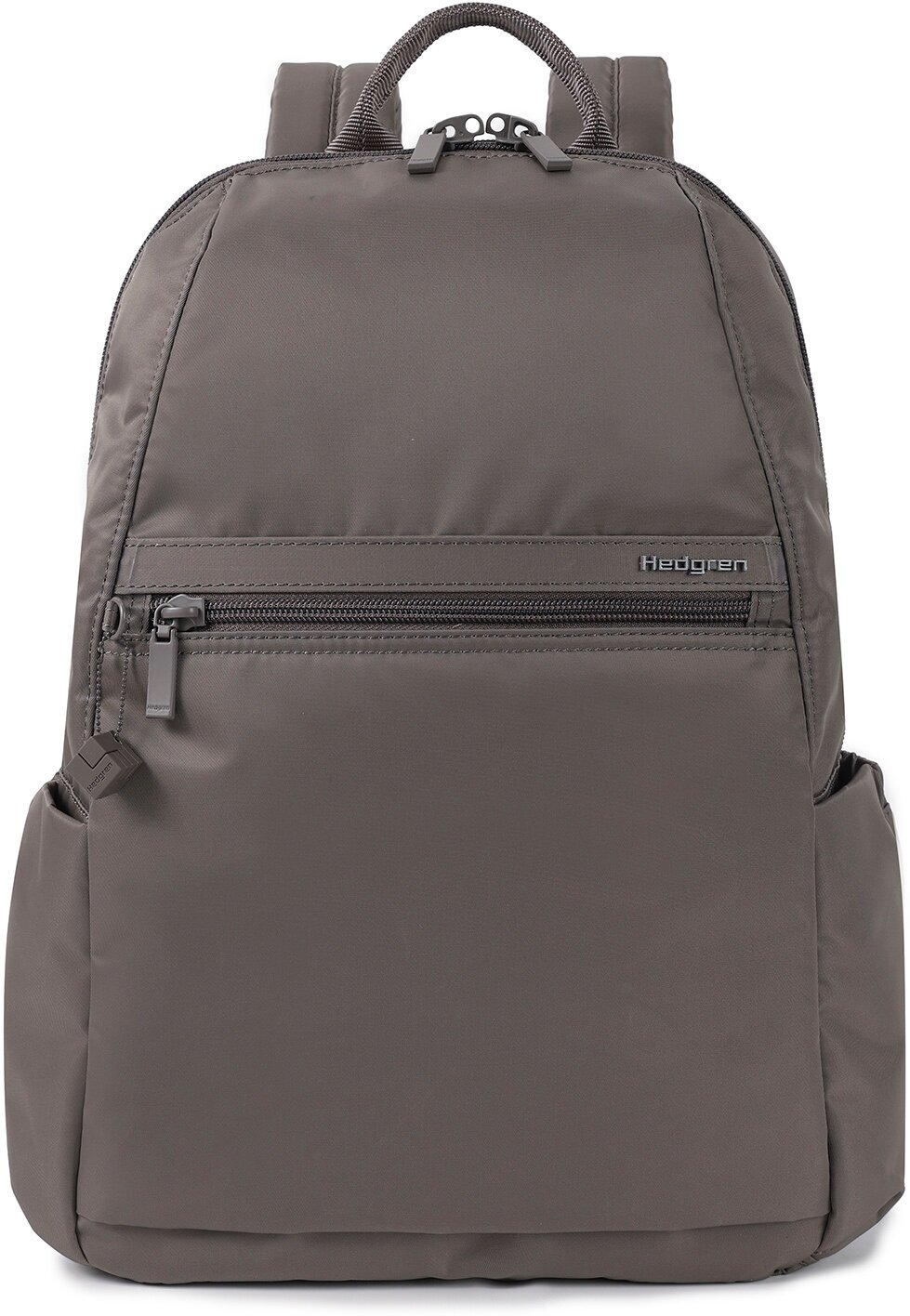 Рюкзак Hedgren HIC11XXL Inner City Vogue XXL Backpack RFID