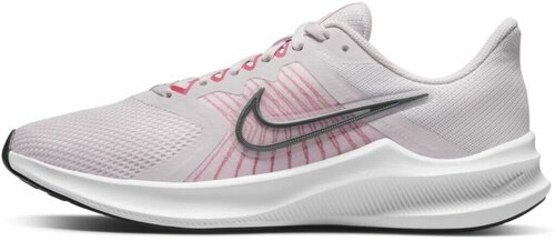 Кроссовки Nike W Downshifter 11 8,5 для женщин