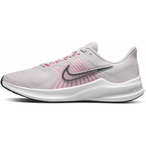 фото Кроссовки nike w downshifter 11 7 для женщин