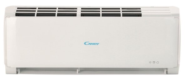 Настенная сплит-система Candy ACI-09HTR03/R3