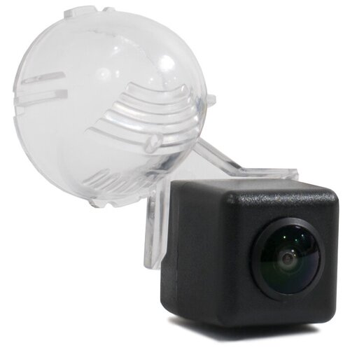 Камера AVEL AVS327CPR 161 AHDCVBS 496400₽