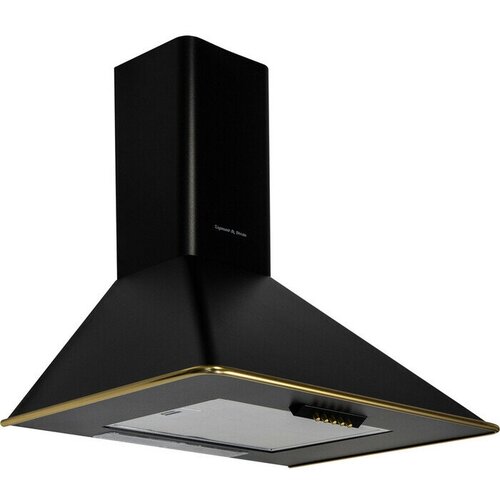 Вытяжка Zigmund Shtain K 1386 B 2766100₽