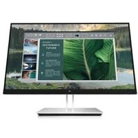 Монитор HP 27" E27u G4 189T3AA 2560x1440 IPS WLED 60Гц 5ms HDMI DisplayPort