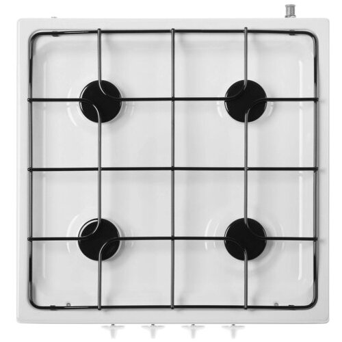 Плита газовая Gefest ПГ 900 869200₽