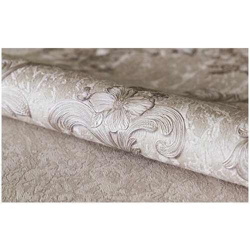 Обои Аспект ру 70341-28 2550₽