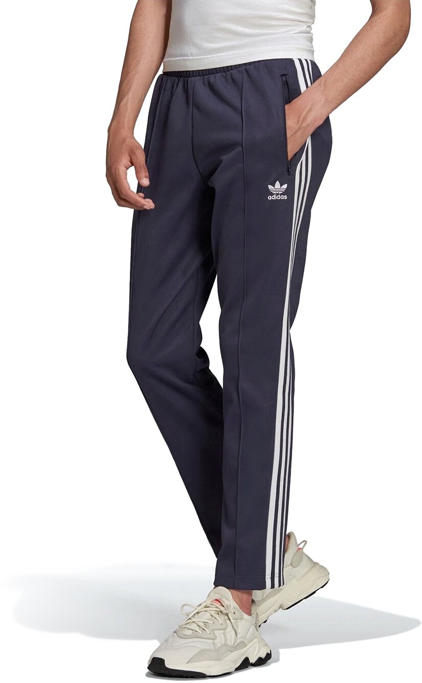 Брюки Adidas Beckenbauer Track Pants