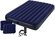 Надувной матрас Intex Classic Downy Airbed Fiber-Tech, 152х203х25...