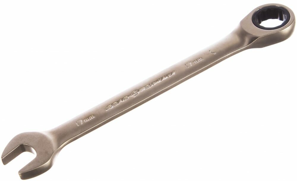 Комбинированный ключ Дело Техники ДТ 100/5